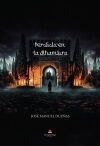 9791370603786 9791370603786