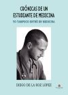9791370606954 9791370606954